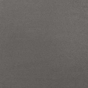 Κρεβάτι Clovis 117, Μονόκλινο, Γκρι, 120x200, Ταπισερί, Τάβλες για Κρεβάτι, 140x223x98cm, 99 kg | Epipla1.gr
