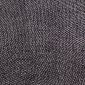 Διακοσμητικό Μαξιλάρι Βελουτέ (30x50) A-S Lilou D.Grey 146201L