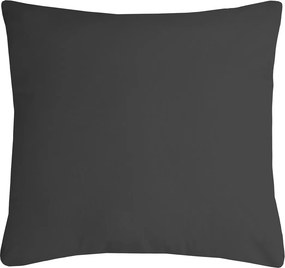 Διακοσμητικό Μαξιλάρι (40x40) S-F Nelson Anthracite C04689011