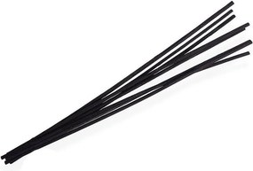 ΑΡΩΜΑΤΙΚΆ XΏΡΟΥ ΜΕ STICKS BLK RTN PFM DIFFUSER STICK H40 X20 ATMOSPHERA 1648