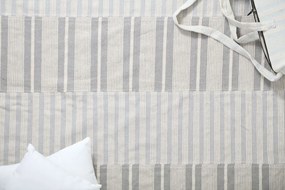 Χαλί Splice-100 x 160 εκ.