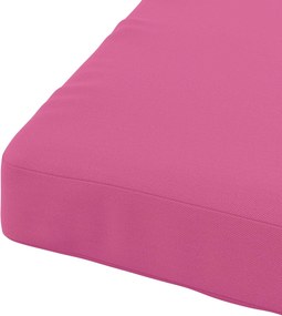vidaXL Μαξιλάρια καθιστικού 4 κομματιών VUGHT 4 pcs 100% Πολυεστέρας
