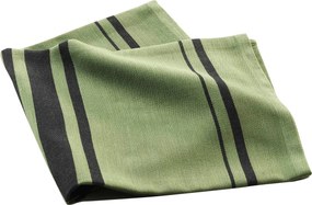 Ποτηρόπανο (50x70) L-C Comptoir Khaki 1731205