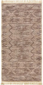 ORBIT 179 BROWN