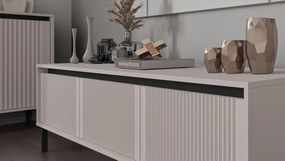 Έπιπλο τηλεόρασης Ohana I Plus-Mpez