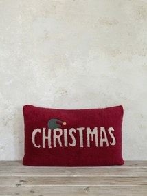 Διακοσμητικό μαξιλάρι 30x50 - Christmas Time 5206482125995