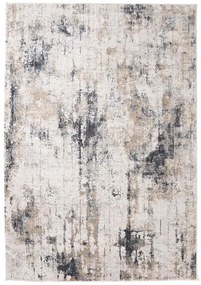 Χαλί Διαδρόμου (70x240) Royal Carpet Silky 341C Beige