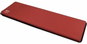 Air Bed Kampa