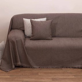 Ριχτάρι 2100 Βέγκε Viopros Four-Seater 180x320cm Chenille