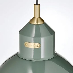 RODFLIK φωτιστικό οροφής 905.827.58