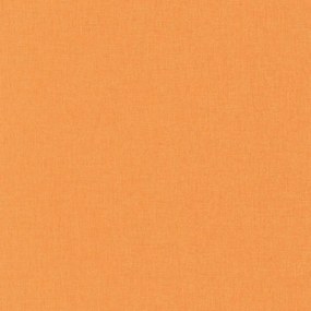 Ταπετσαρία τοίχου Color-Box-2 Linen Medium Orange 68523187 53X1005