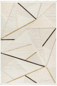 PASTEL 31700 CAMEL - 1.33x1.90