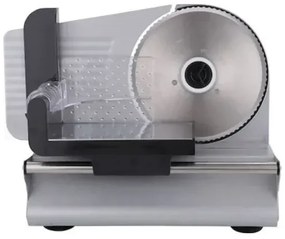 Ηλεκτρικός Tεμαχιστής Τροφίμων 200W RAF R.8800