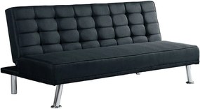 Καναπές - κρεβάτι Valmor-Mauro