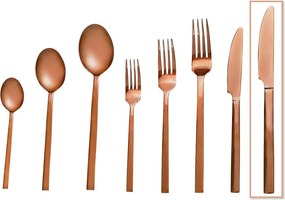 DIVINE ΜΑΧΑΙΡΙ ΦΑΓΗΤΟΥ ΕΠΙΧΑΛΚ. 23.5ΕΚ 88g (smB)