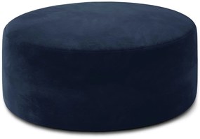 Πουφ Berino-Mple