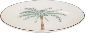 Πιάτο Φρούτου (Φ19) S-D The Palm Resort 212342