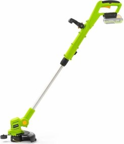 Κόφτες Fieldmann FZS 70101-0 23 cm