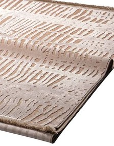 Χαλί LLLUMINATED 130-x-190-εκ