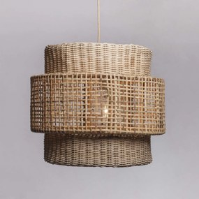STRAW 1326