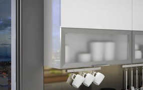 Σύνθεση κουζίνας Raval