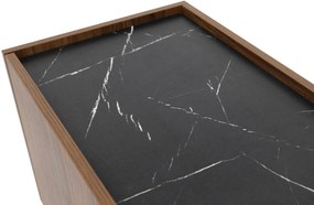 Έπιπλο τηλεόρασης Tewos 4D