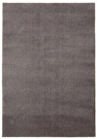 Μοκέτα Διαδρόμου (80x150) Royal Carpet Feel 71351/076