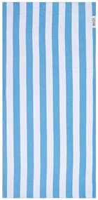 Πετσέτα Θαλάσσης STRIPLA