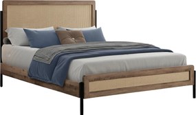 Κρεβάτι Bavaria