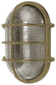 OD5319