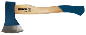 MACO MC.0132320 Τσεκούρι 36cm / 500 gr