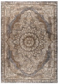 Χαλί (133x190) Tzikas Carpets Elite 19289-957