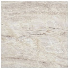 vidaXL Δάπεδο Αυτοκόλλητο Μπεζ 20 τεμ. 1,86 μ² από PVC