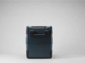 Φορητό Ψυγείο Θερμός Dometic Μαύρο 28 L