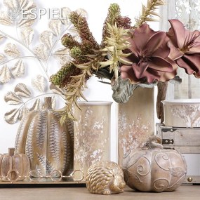 ΛΟΥΛΟΥΔΙ ΠΡΑΣΙΝΟ