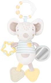 KIKKA BOO ΛΟΥΤΡΙΝΟ ΠΑΙΧΝΙΔΙ ΔΡΑΣΤΗΡΙΟΤΗΤΩΝ JOYFUL MICE 31201010370