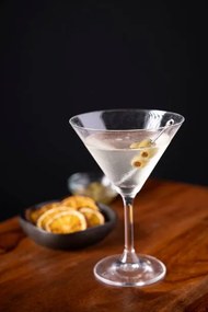 Φωτογραφία Martini Cocktail, Jenner Images