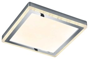 Φωτιστικό Οροφής RL Lighting Slide R62611906