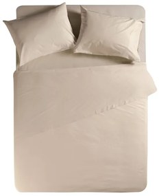 ΣΕΝΤΟΝΙ ΒΑΜΒ.BASIC 240X270 - 240X270 - 730-BEIGE 5205495225029