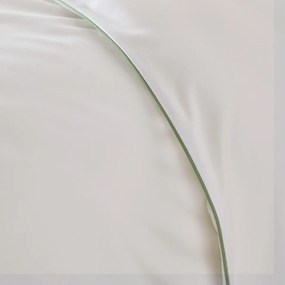 Παπλωματοθήκη από lyocell και βαμβάκι, LONA