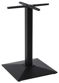 Βάση ΠΥΡΑΜΙΔΑ 45x45cm Μαντέμι (Σετ 2 ΤΕΜ)