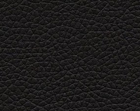 Επενδυμένο κρεβάτι Britney-160 x 200-Mauro