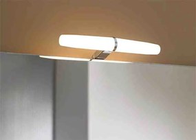 Σετ μπάνιου Drop Verona 100 II-Leuko