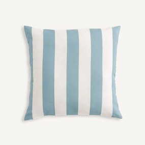 Μαξιλάρι εξωτερικού χώρου, Hendaye