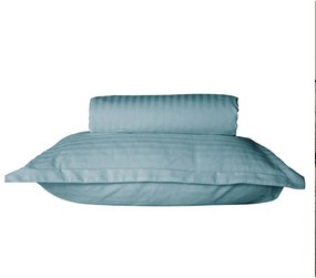 Παπλωματοθήκη Υπέρδιπλη (Σετ 220x240) Nef-Nef Homeware Elements Βεραμάν
