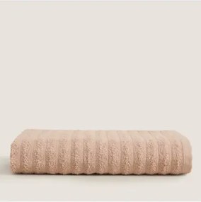 Stewehome Πετσέτα μπάνιου από 100% βαμβάκι 45x45 cm