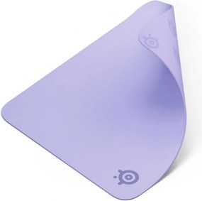 Χαλί ποντικιών SteelSeries Λιλά