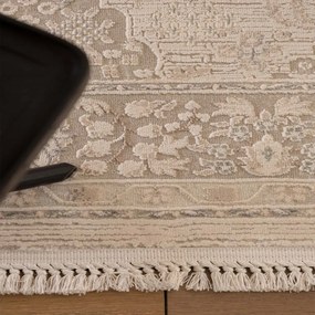 Χαλί (240x350) Royal Carpet Allure 36478