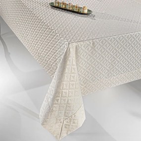 Τραπεζομάντηλο (160x220) Guy Laroche Horizon Linen