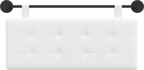 vidaXL Κρεμαστό Κεφαλάρι ύφασμα